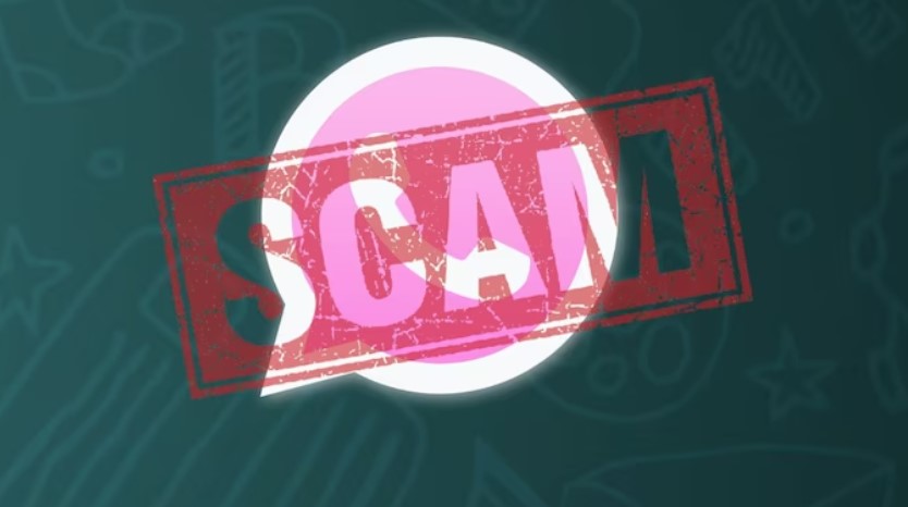 बढ़ रहा है Pink WhatsApp Scam, इस लिंक पर न करें क्लिक वरना पैसे डूब जाएंगे