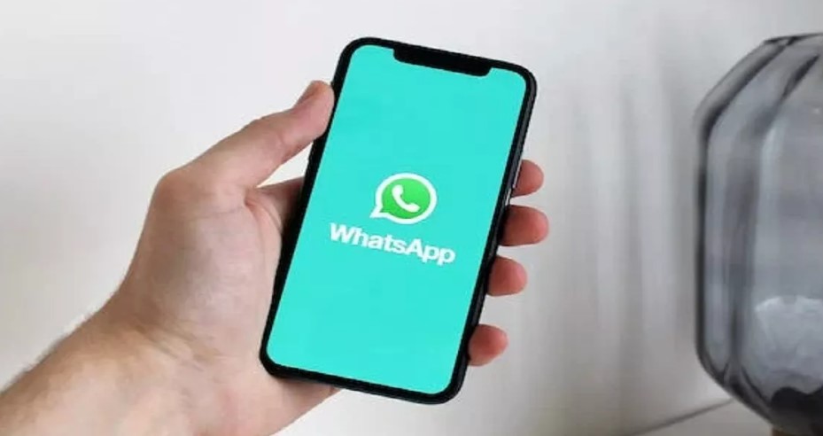 WhatsApp अब Beta उपयोगकर्ताओं को High Quality Videos भेजने की सुविधा दिया, जानिए कैसे