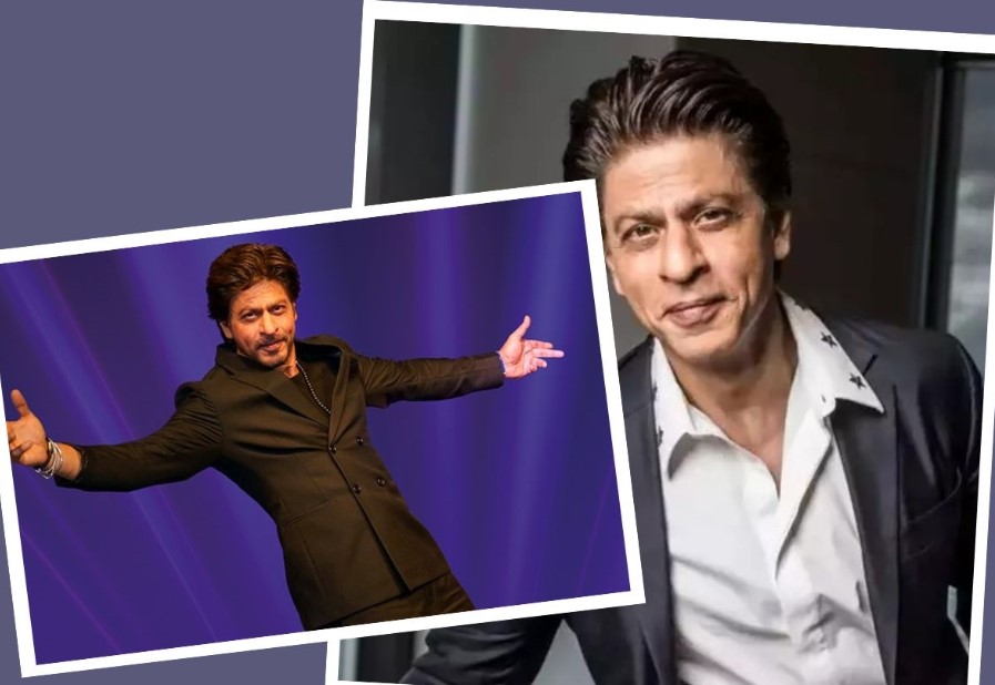 Shah Rukh Khan को हर बॉलीवुड पार्टी में किया जाता था 'अब्यूज'! फिल्मी सितारों के बच्चे को होती थी जलन?