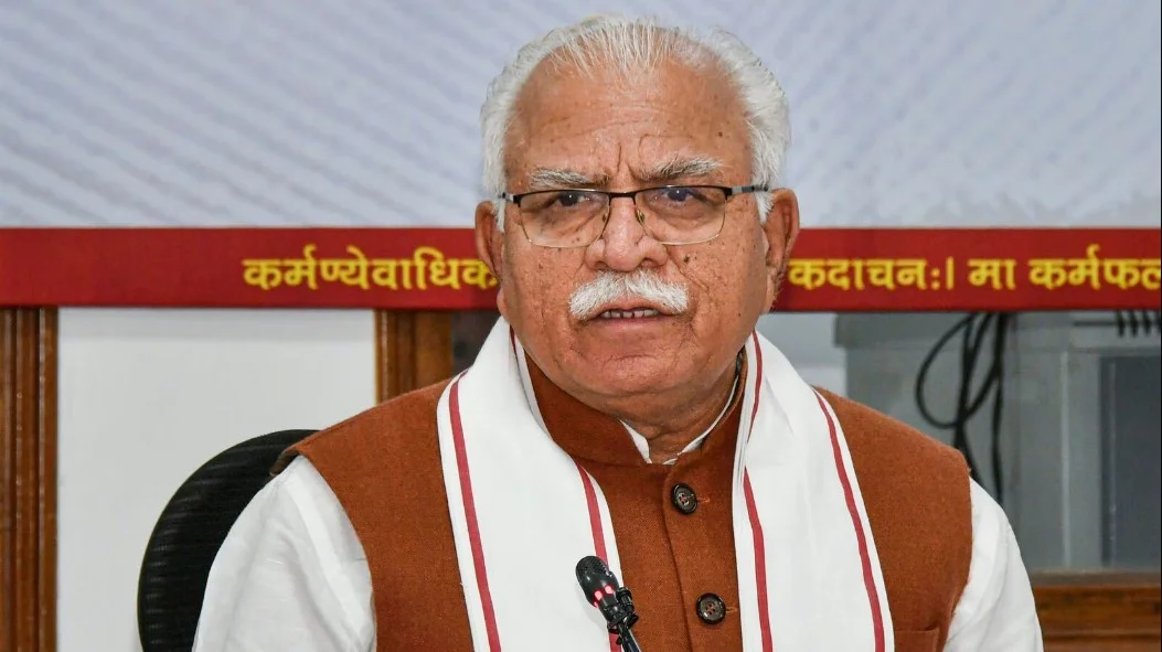 Haryana सरकार ने SC category के कर्मचारियों को दी खुशखबरी, इस चीज में मिलेगा 20% आरक्षण