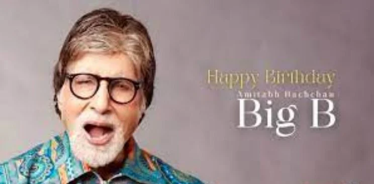 जब Amitabh Bachchan की गलती के चलते Zeenat Aman को डायरेक्टर ने सुनाई थी खरी खोटी; जानिए आगे क्या हुआ?