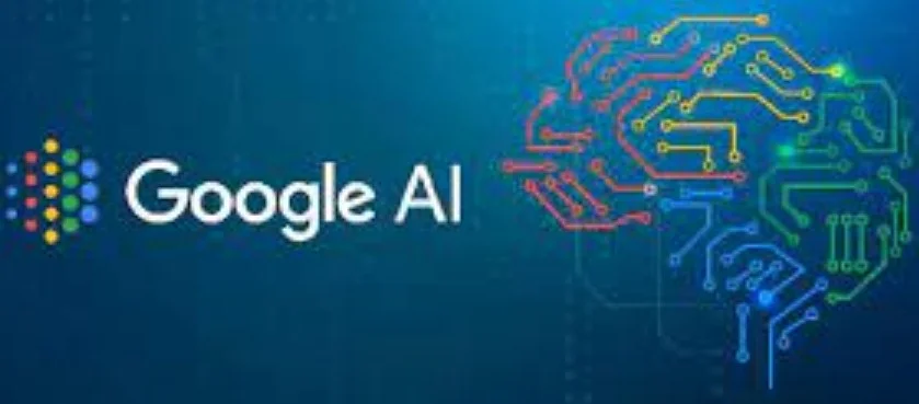 Google AI: घर से निकलते ही फंस जाते हैं Traffic जाम में? टेंशन मत लीजिए; Google AI करेगा मदद, जानिए कैसे