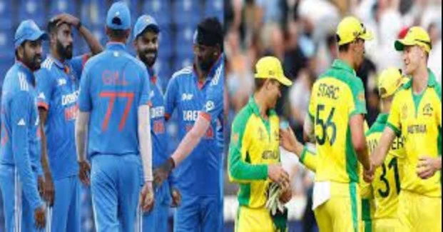 Australia के खिलाफ match से पहले Team India की बड़ी मुश्किलें, fastbowlers के खिलाफ संघर्ष करता दिखा ये legendary batsman