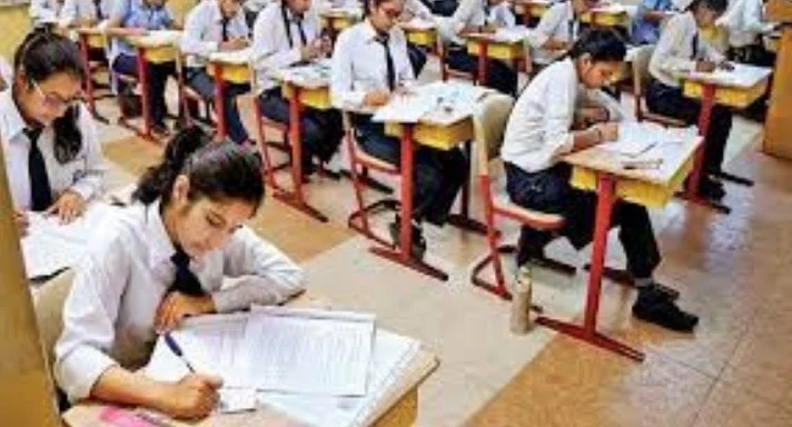 Uttarakhand: हर माह मासिक Exams के स्थान पर अब केवल चार बार होंगी Exams , यहां पढ़ें पूरा Schedule