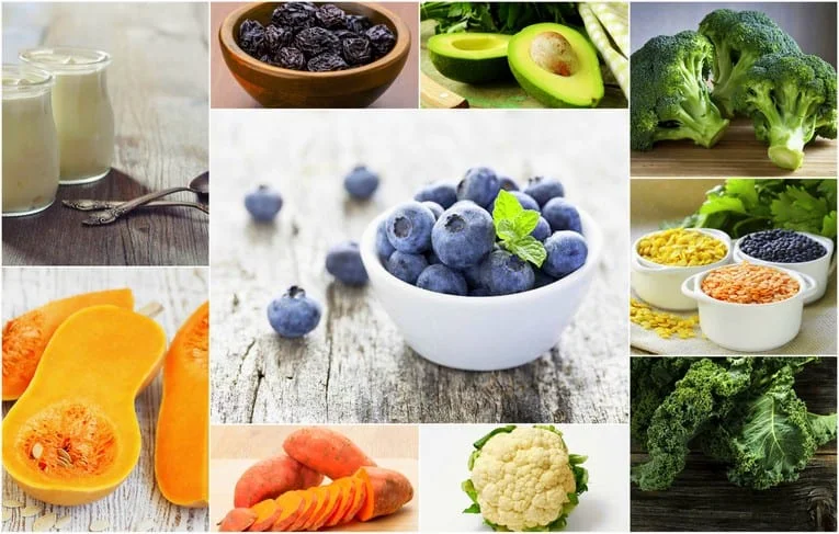 Superfoods For Kids: height बढ़ाने में कारगर हैं ये 8 superfoods, आज से ही children को खिलाना करें शुरू