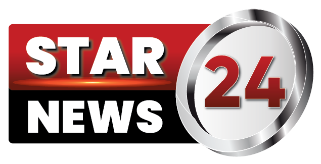 star24news